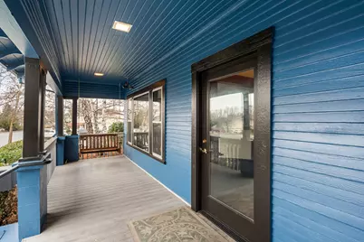 858 NE A Street, Grants Pass, OR 97526 - Photo 18