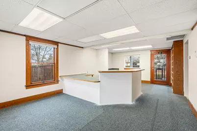 858 NE A Street, Grants Pass, OR 97526 - Photo 4
