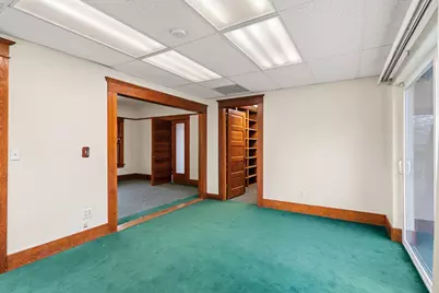 858 NE A Street, Grants Pass, OR 97526 - Photo 10