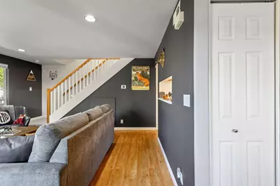 111 NW Hawthorne Avenue #APT 1, Bend, OR 97703 - Photo 8