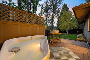 2580 NW Shields Dr, Bend, OR 97703 - Photo 6