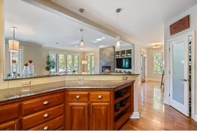 2580 NW Shields Drive, Bend, OR 97703 - Photo 10