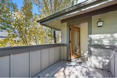 2580 NW Shields Drive, Bend, OR 97703 - Photo 26