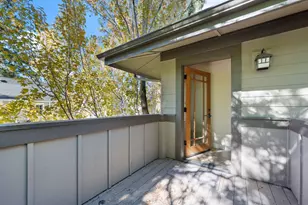 2580 NW Shields Dr, Bend, OR 97703 - Photo 26