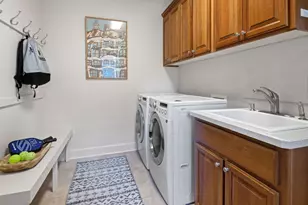 2580 NW Shields Dr, Bend, OR 97703 - Photo 28