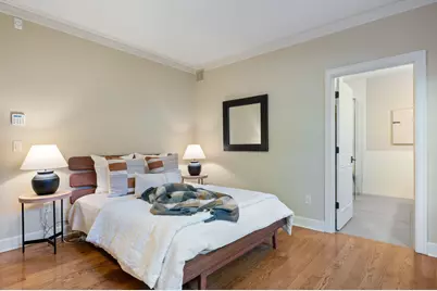 2580 NW Shields Drive, Bend, OR 97703 - Photo 12