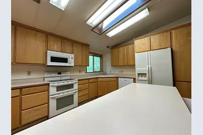 128 SW Canton Street, John Day, OR 97845 - Photo 4