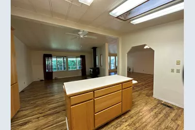 128 SW Canton Street, John Day, OR 97845 - Photo 8