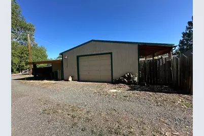 128 SW Canton Street, John Day, OR 97845 - Photo 26