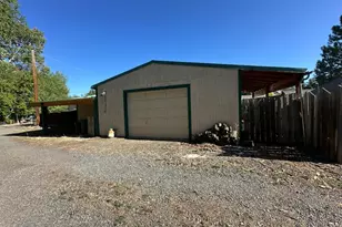 128 SW Canton St, John Day, OR 97845 - Photo 26