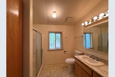 128 SW Canton Street, John Day, OR 97845 - Photo 18