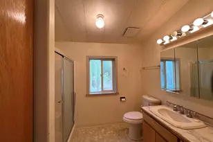 128 SW Canton St, John Day, OR 97845 - Photo 18