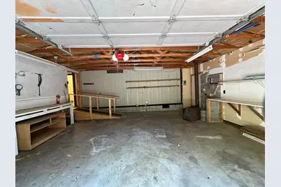 128 SW Canton Street, John Day, OR 97845 - Photo 24