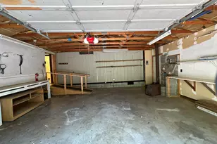 128 SW Canton St, John Day, OR 97845 - Photo 24