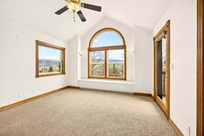 185 Almond Street, Ashland, OR 97520 - Photo 26