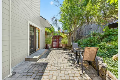 185 Almond Street, Ashland, OR 97520 - Photo 46