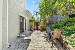 185 Almond St, Ashland, OR 97520 - Photo 46