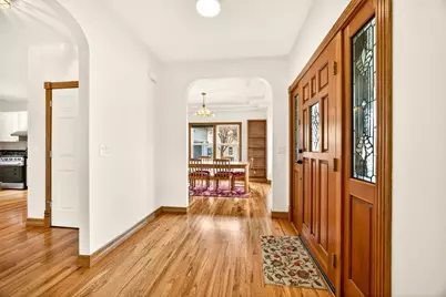 185 Almond Street, Ashland, OR 97520 - Photo 6