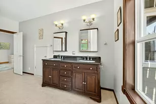 185 Almond St, Ashland, OR 97520 - Photo 22