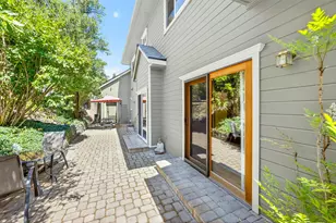 185 Almond St, Ashland, OR 97520 - Photo 44