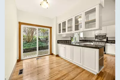 185 Almond Street, Ashland, OR 97520 - Photo 14