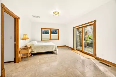 185 Almond Street, Ashland, OR 97520 - Photo 18