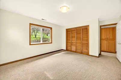 185 Almond Street, Ashland, OR 97520 - Photo 36