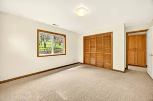 185 Almond St, Ashland, OR 97520 - Photo 36