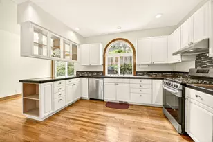 185 Almond St, Ashland, OR 97520 - Photo 12