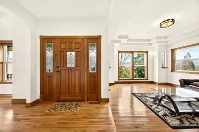 185 Almond Street, Ashland, OR 97520 - Photo 4