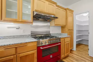 369 Meadow Dr, Ashland, OR 97520 - Photo 10