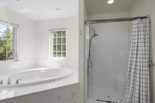 369 Meadow Dr, Ashland, OR 97520 - Photo 22