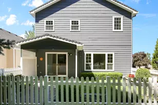 369 Meadow Dr, Ashland, OR 97520 - Photo 30