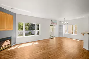 369 Meadow Dr, Ashland, OR 97520 - Photo 6