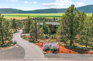 4728 Cooper's Hawk Rd, Klamath Falls, OR 97601 - Photo 8