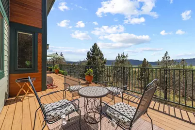 4728 Coopers Hawk Road, Klamath Falls, OR 97601 - Photo 44
