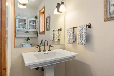 4728 Coopers Hawk Road, Klamath Falls, OR 97601 - Photo 24
