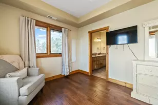 4728 Cooper's Hawk Rd, Klamath Falls, OR 97601 - Photo 38