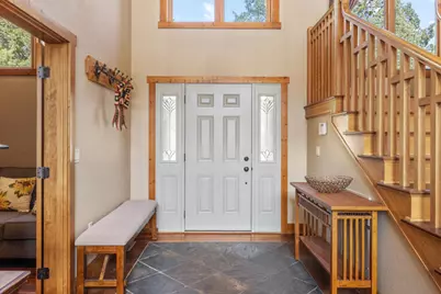 4728 Coopers Hawk Road, Klamath Falls, OR 97601 - Photo 10