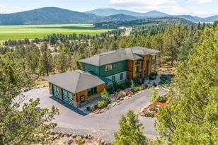 4728 Cooper's Hawk Rd, Klamath Falls, OR 97601 - Photo 74