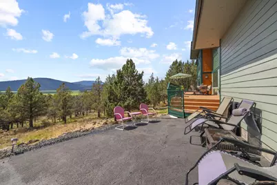 4728 Coopers Hawk Road, Klamath Falls, OR 97601 - Photo 54