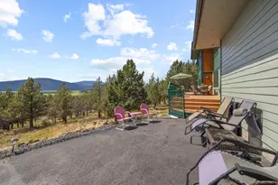 4728 Cooper's Hawk Rd, Klamath Falls, OR 97601 - Photo 54