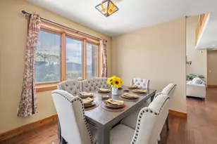 4728 Cooper's Hawk Rd, Klamath Falls, OR 97601 - Photo 22