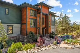 4728 Cooper's Hawk Rd, Klamath Falls, OR 97601 - Photo 68