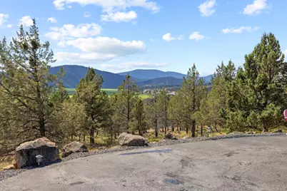 4728 Coopers Hawk Road, Klamath Falls, OR 97601 - Photo 56