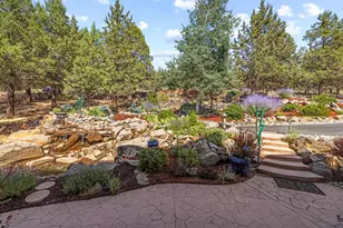 4728 Cooper's Hawk Rd, Klamath Falls, OR 97601 - Photo 66