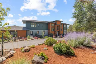 4728 Cooper's Hawk Rd, Klamath Falls, OR 97601 - Photo 60