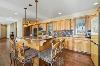 4728 Coopers Hawk Road, Klamath Falls, OR 97601 - Photo 20