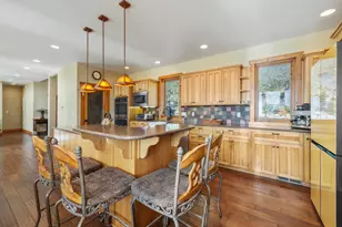 4728 Cooper's Hawk Rd, Klamath Falls, OR 97601 - Photo 20