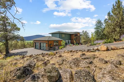 4728 Coopers Hawk Road, Klamath Falls, OR 97601 - Photo 58